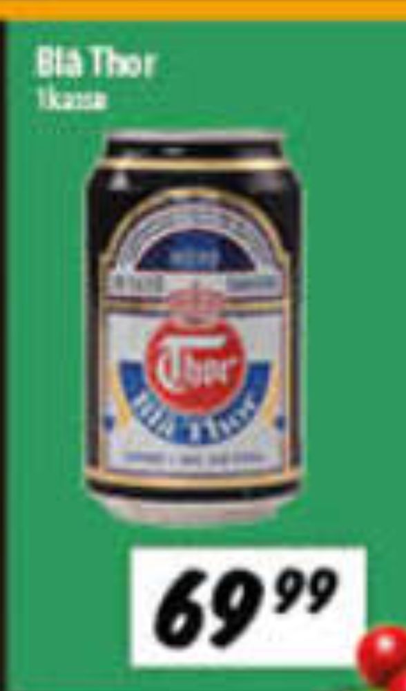 tilbud-p-thor-i-tilbudsaviser-p-tilbudsugen-dk-sammenlign-tilbud-og