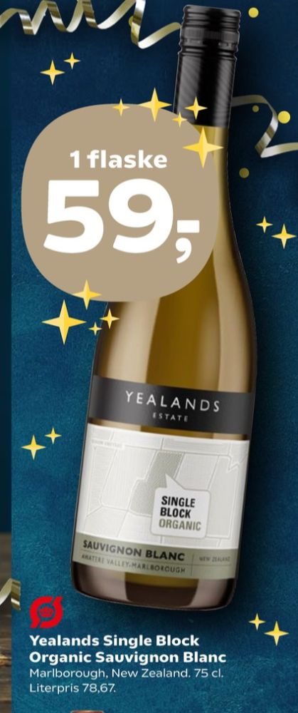 New Zealandsk Hvidvin