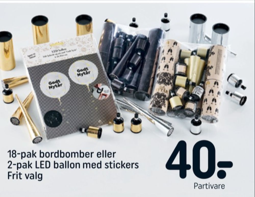 Bordbombe