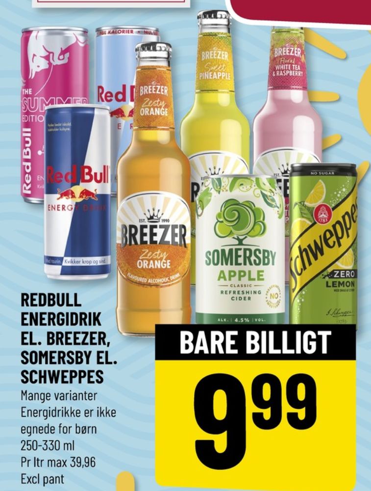 Somersby Apple, Apple Cider