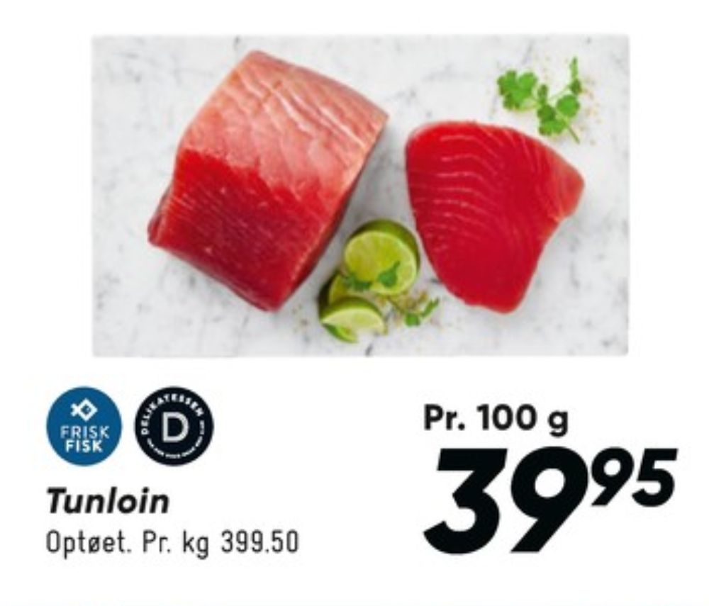 Tunloins