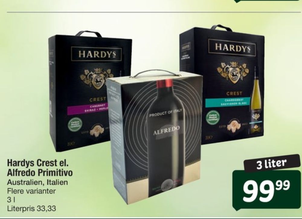 Australsk Hvidvin