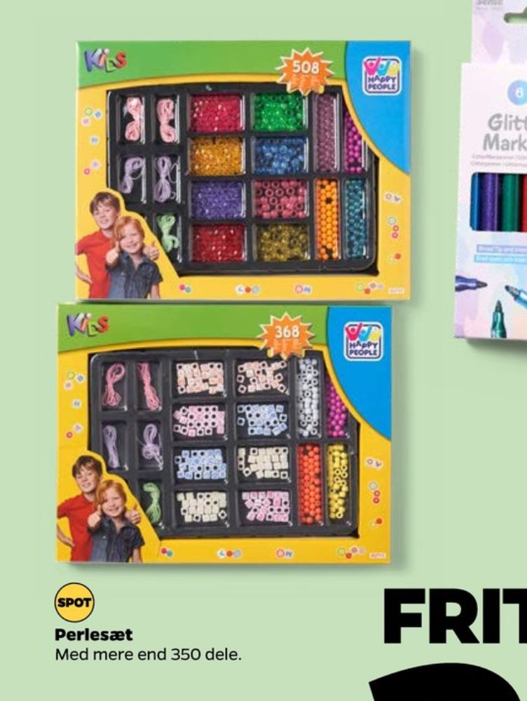 Perler