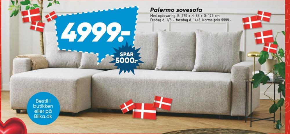 Sofa