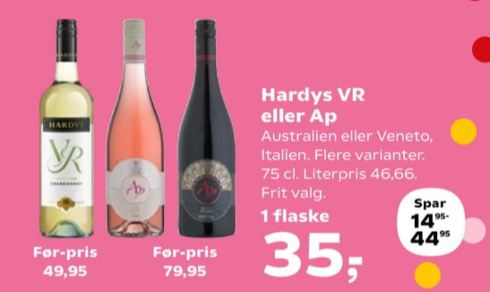 Australsk Hvidvin