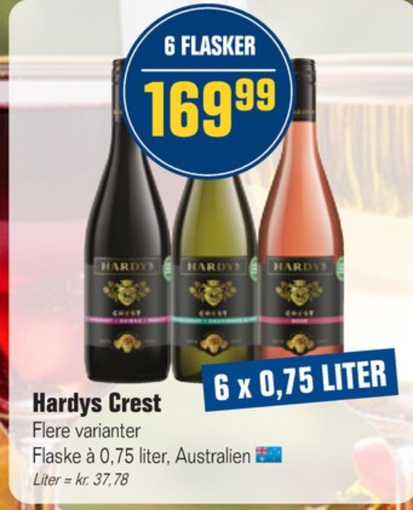 Australsk Hvidvin