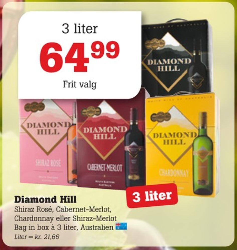 Australsk Hvidvin