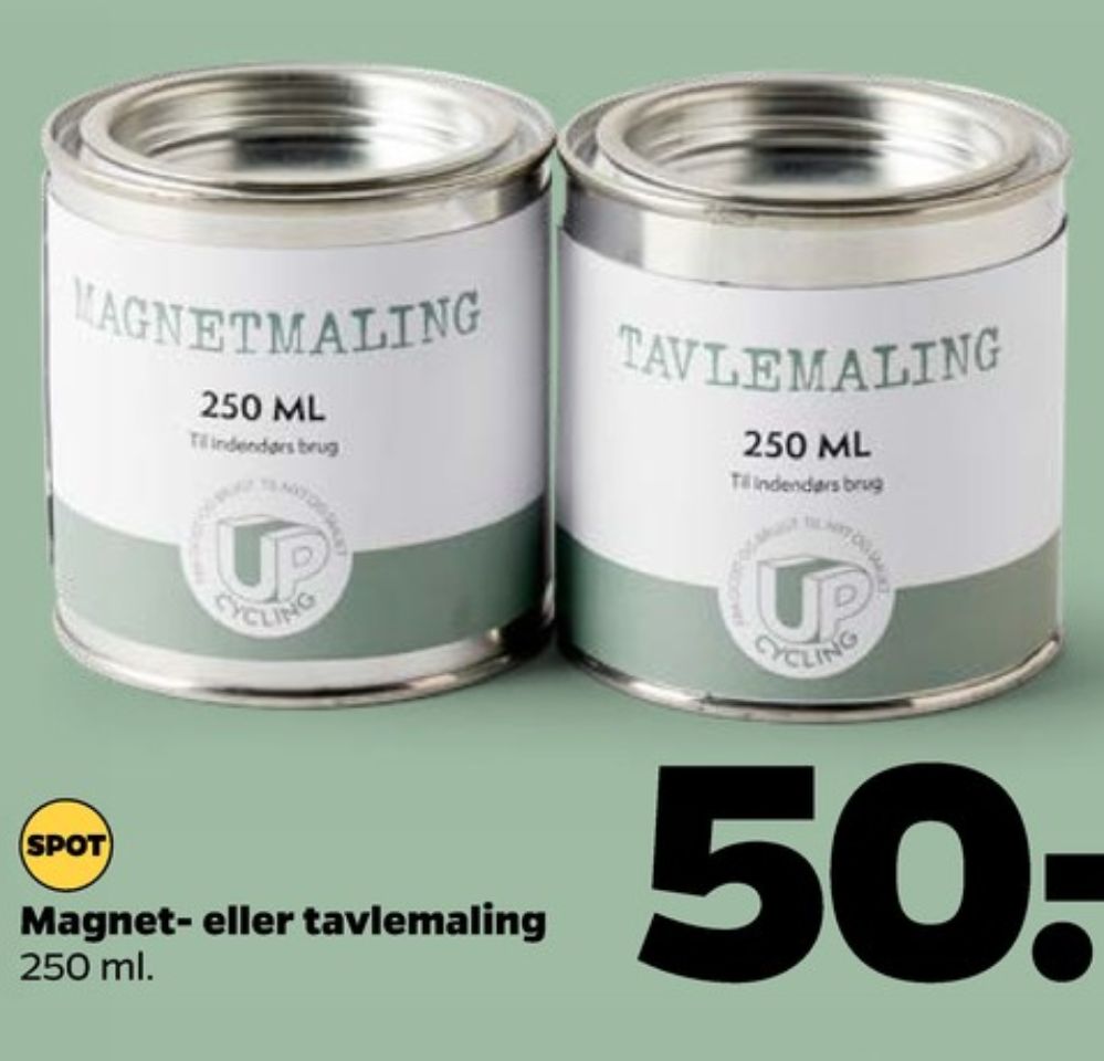 maling