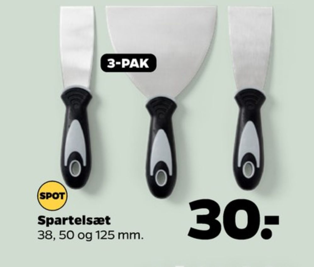 Spartel
