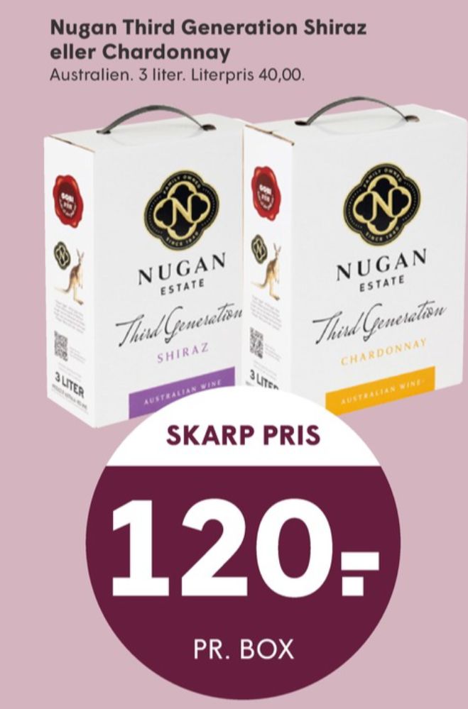 Australsk Hvidvin