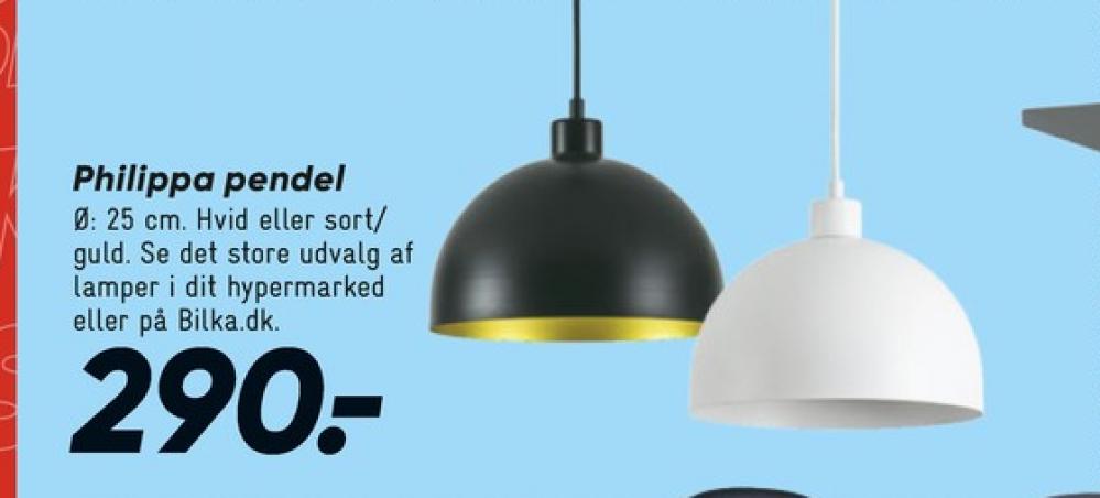 Pendel