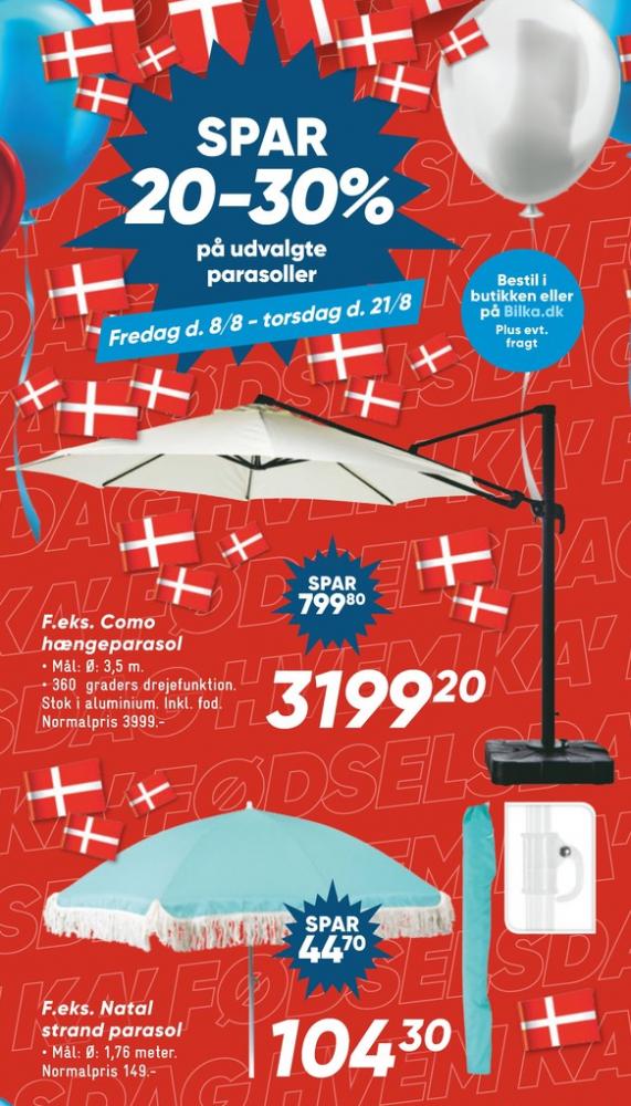 Parasol