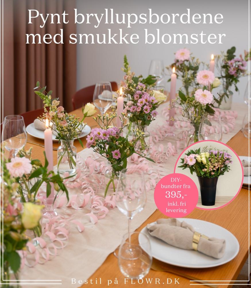Buket