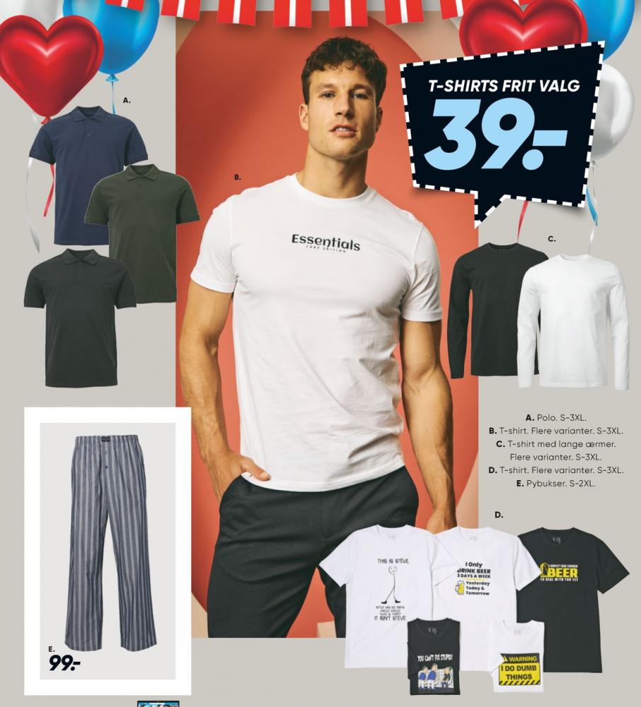 Poloshirt