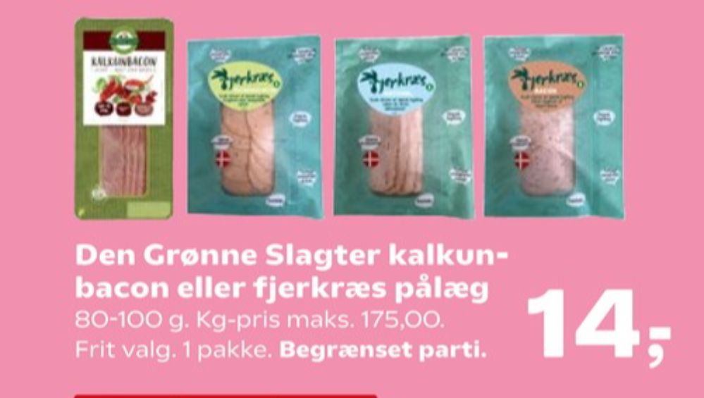 Fjerkræs, Kyllingepålæg