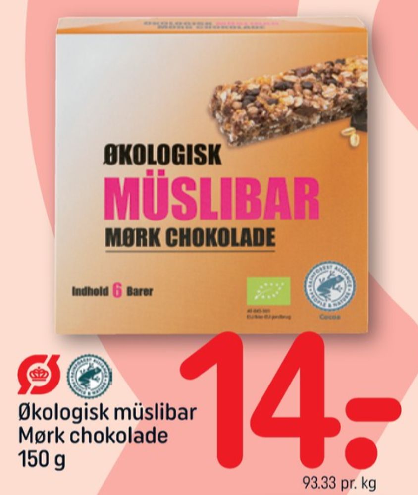 Myslibar