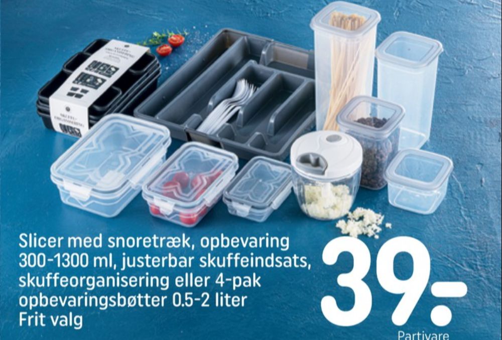 Opvaskestativ