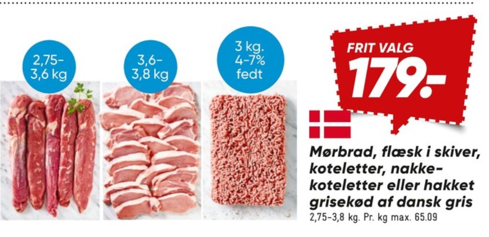Grisemørbrad