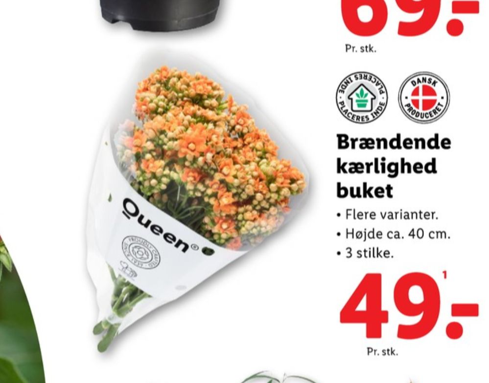 Buket
