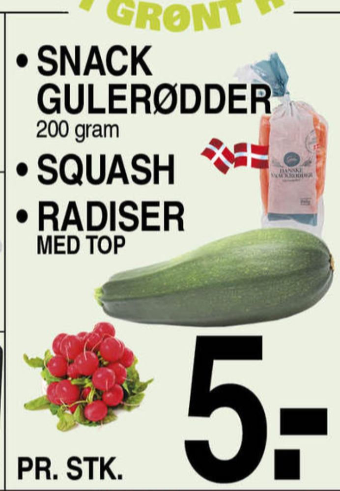 Squash