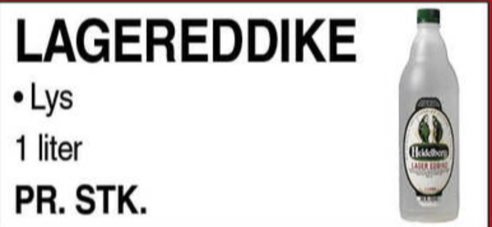 Heidelberg, Eddike