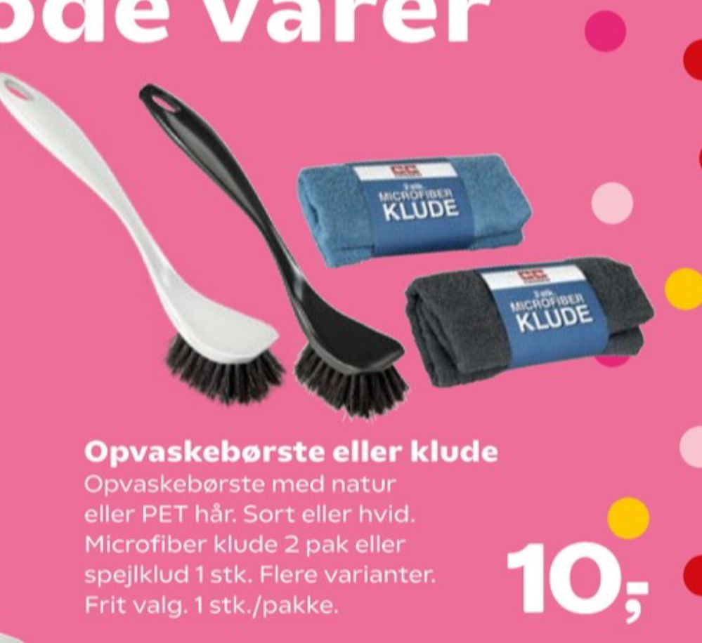 Klude
