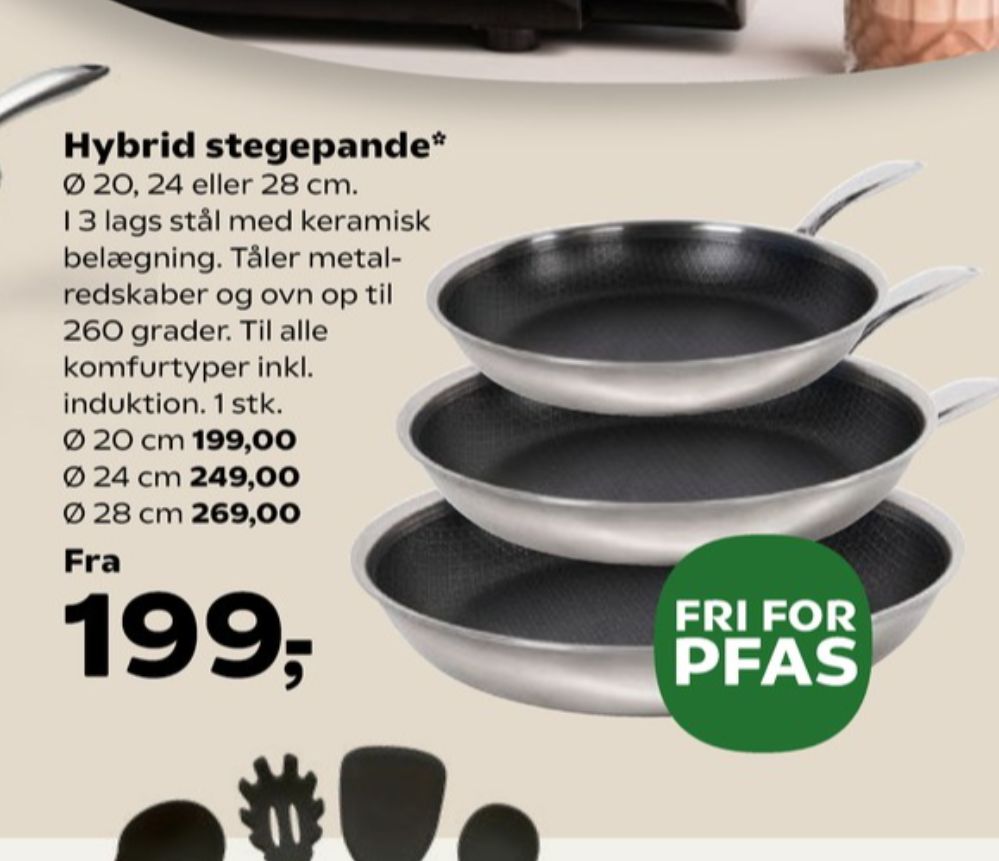 Casper Sobczyk, Stegepande