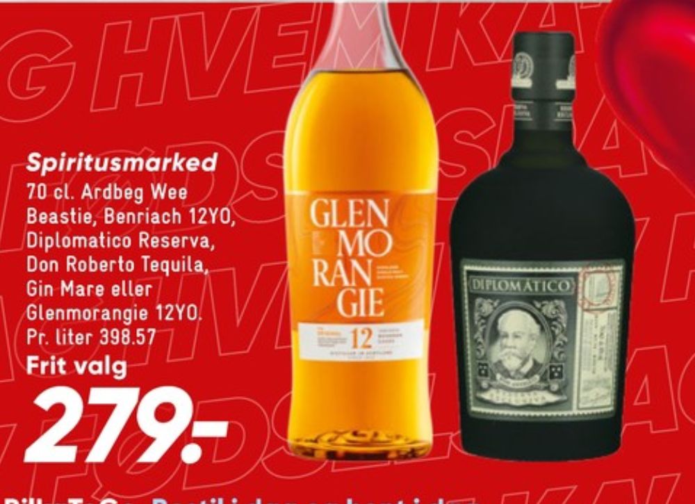 Gin Mare Mediterranean, Gin