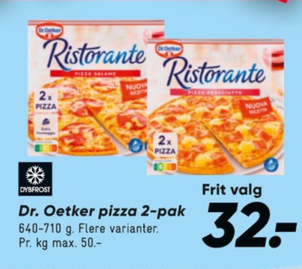 Ristorante, Pizza Hawaii