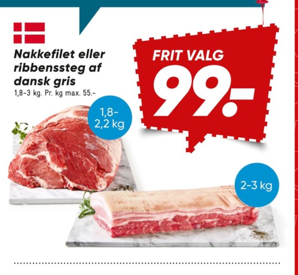 Ribbensteg