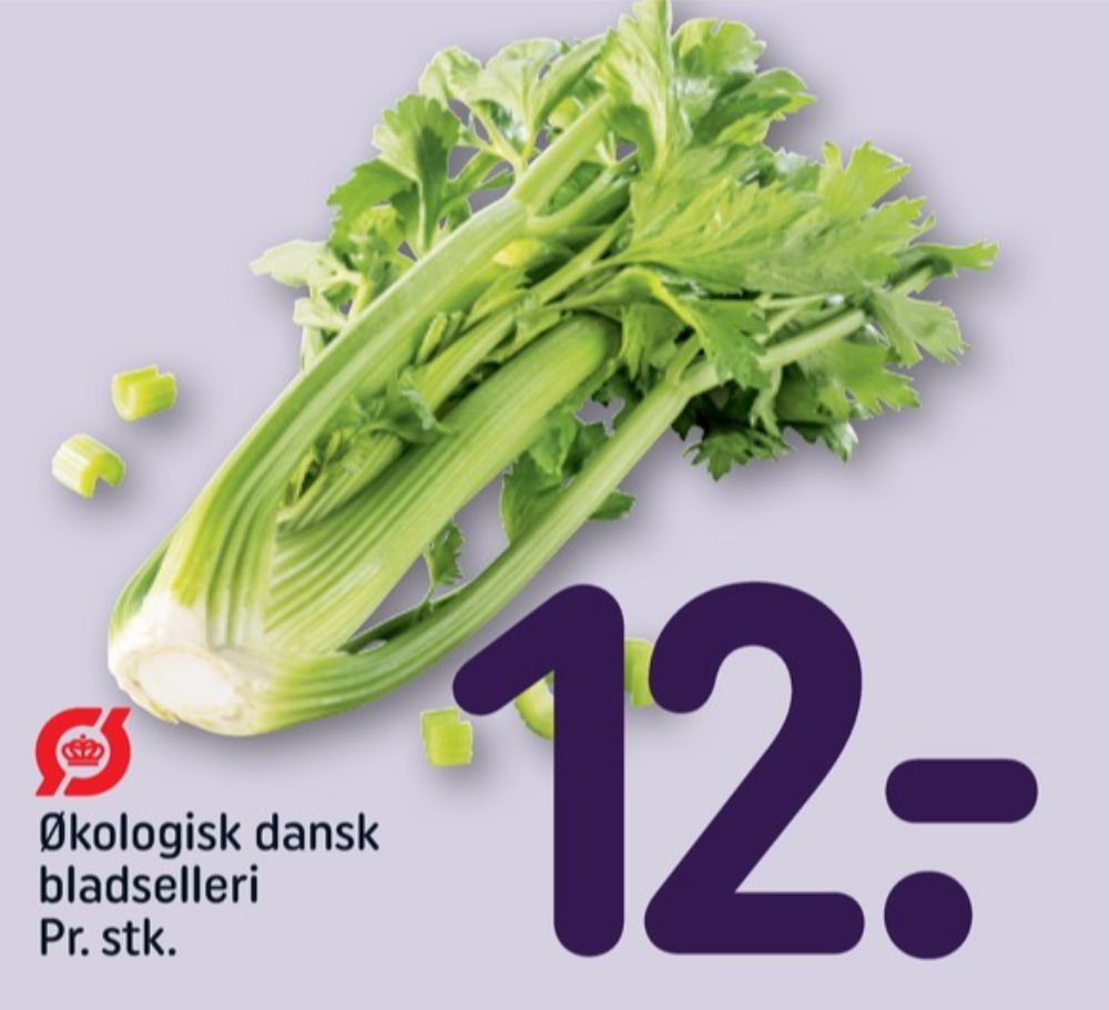 Bladselleri