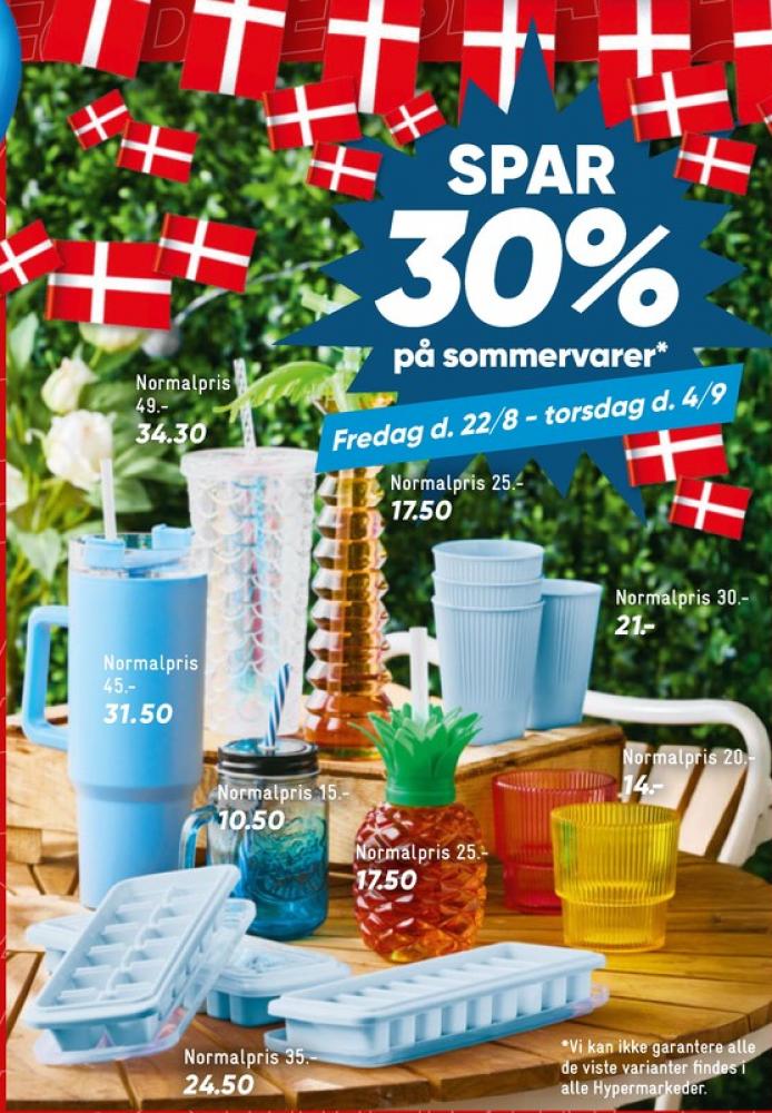 Isterningebakke
