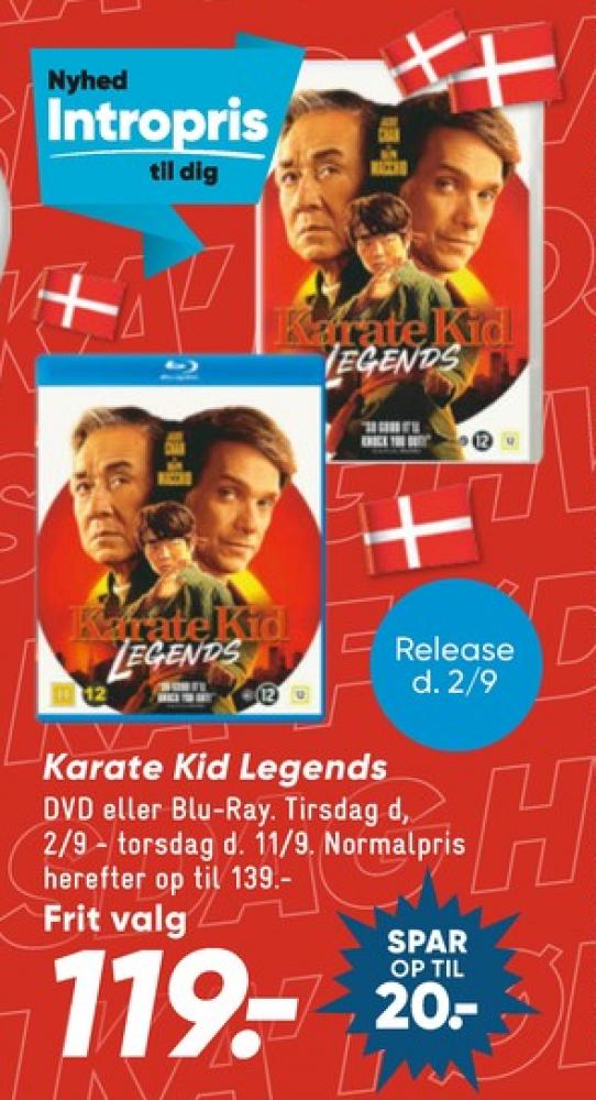 DVD-film