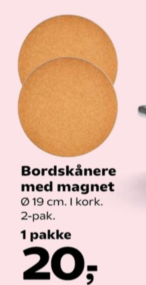 Bordskåner