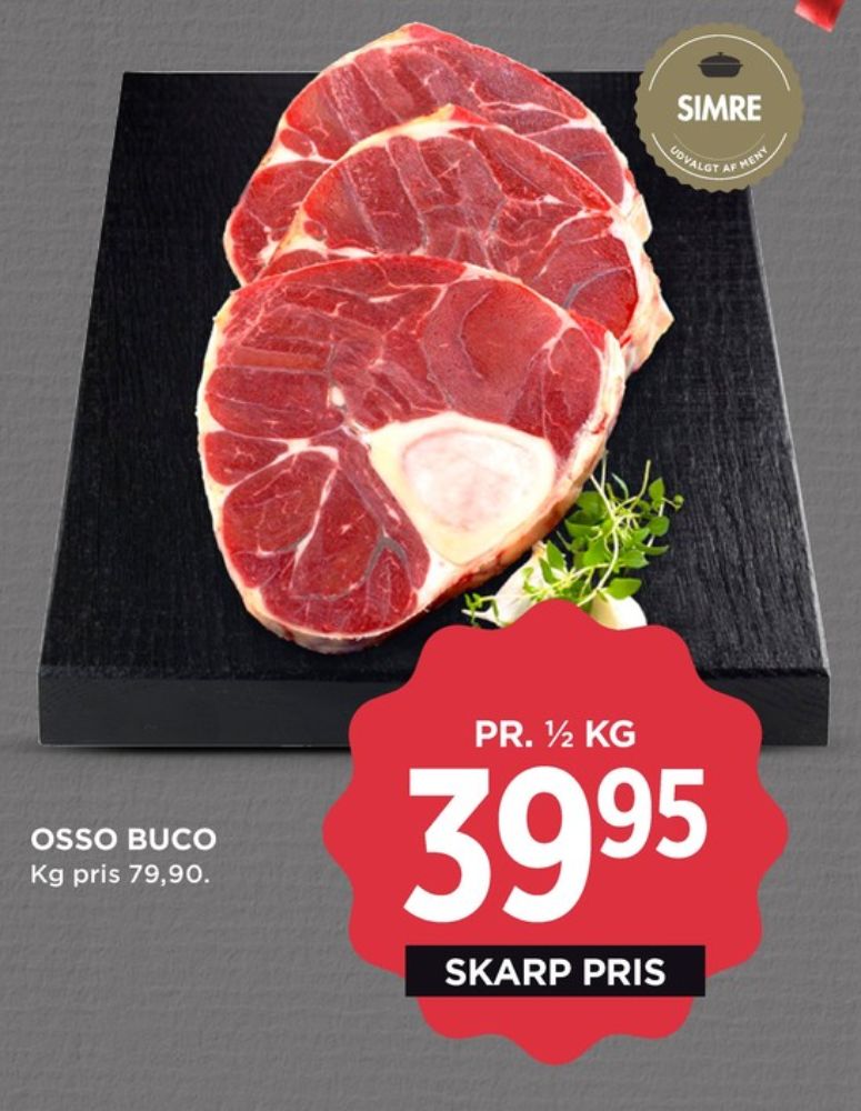 Osso Buco