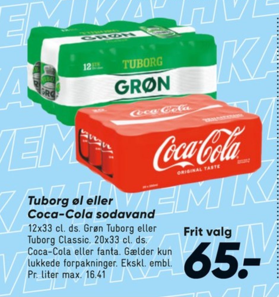 Coca Cola Zero, Cola