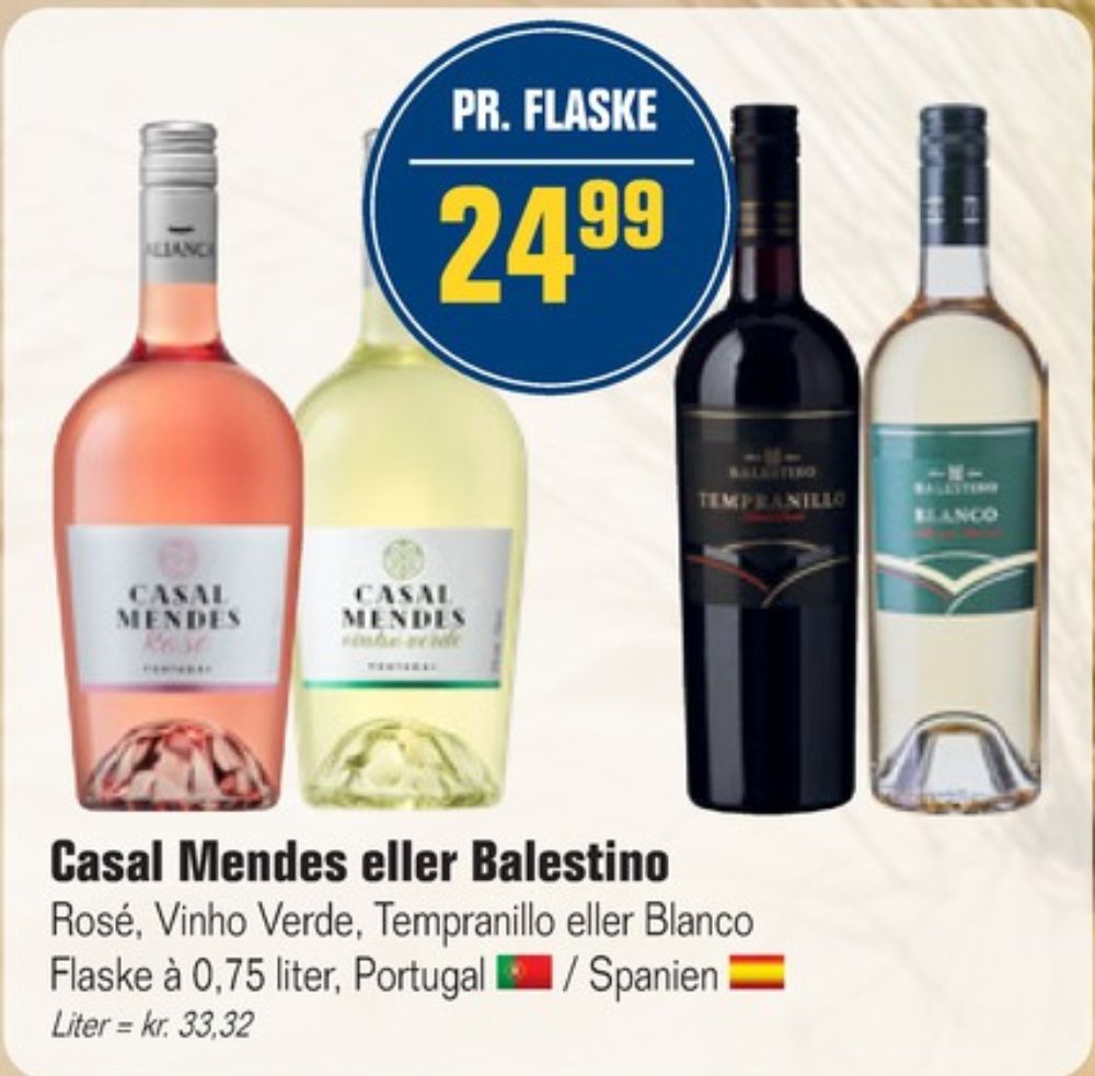 Portugisisk Hvidvin