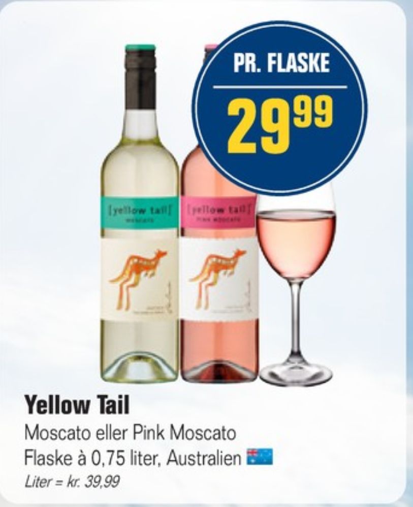 Australsk Hvidvin