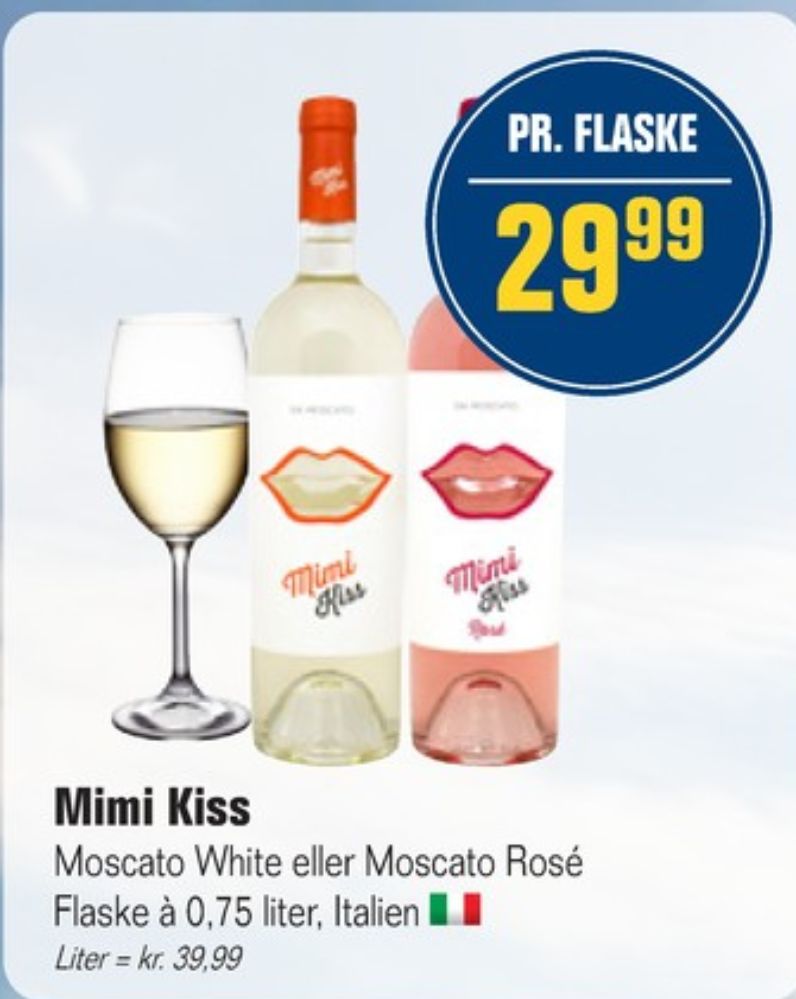 Fransk Hvidvin