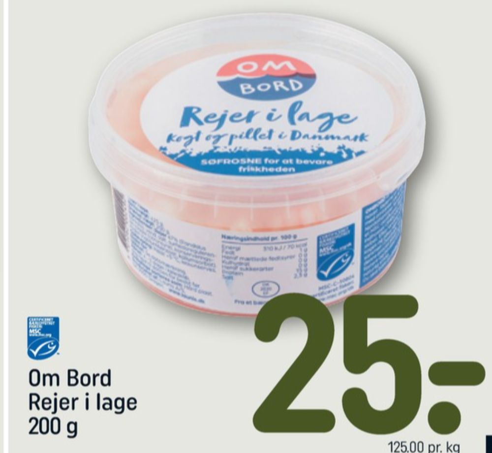 Rejer