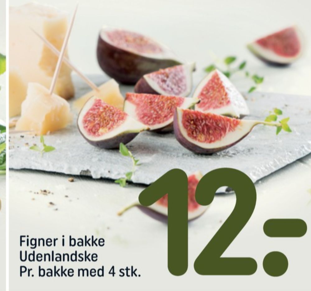 Figner