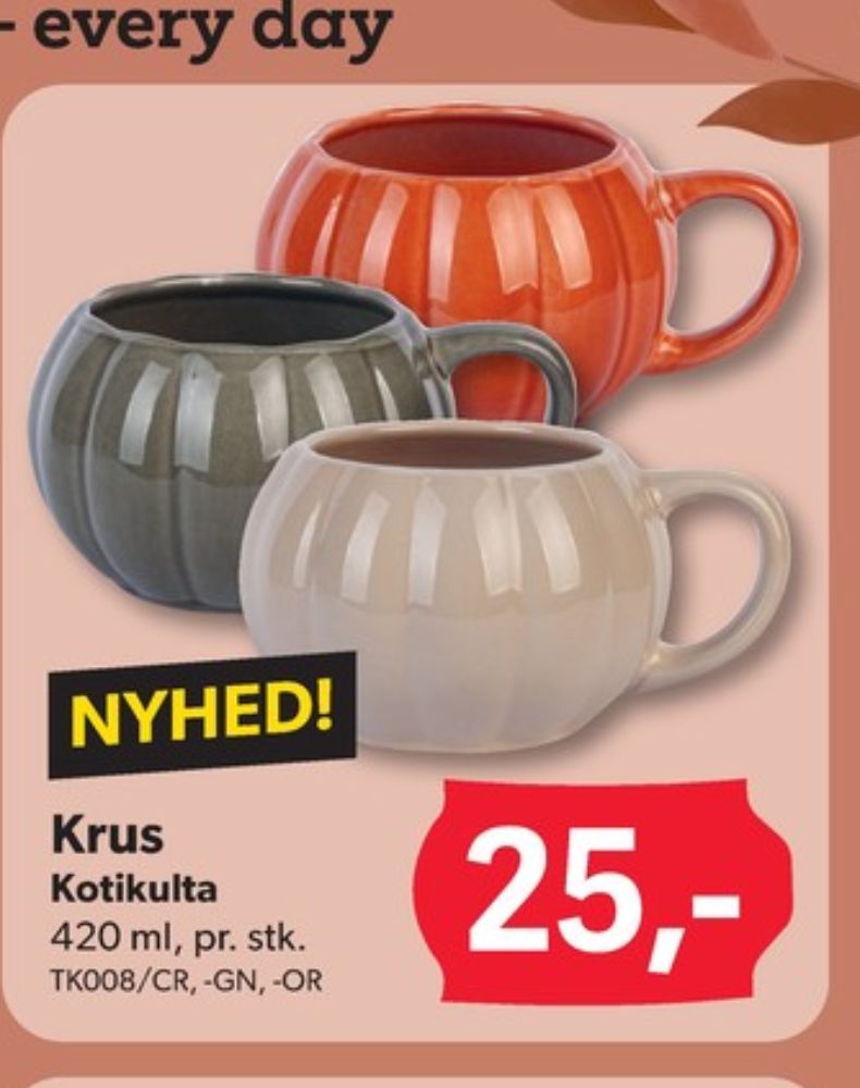 Krus