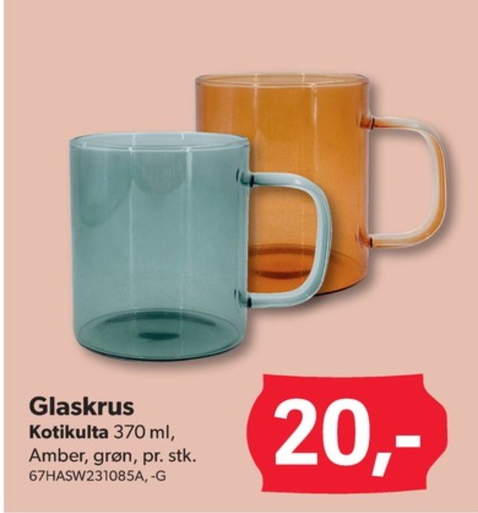 Krus