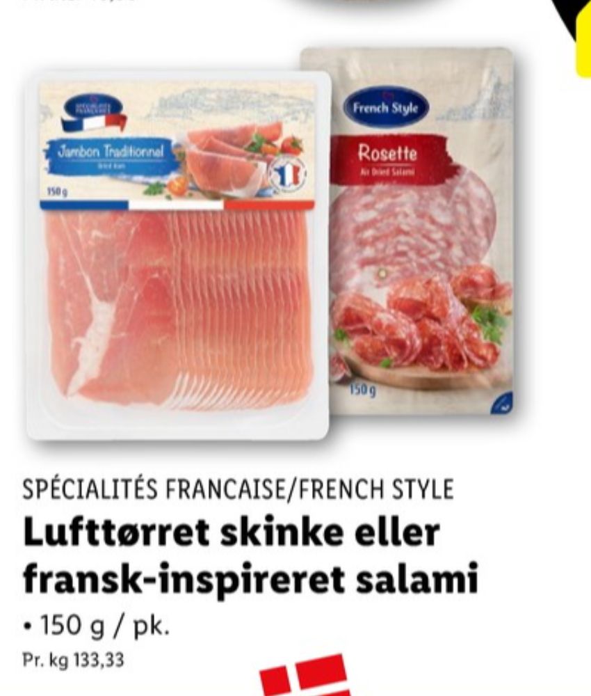 Salami