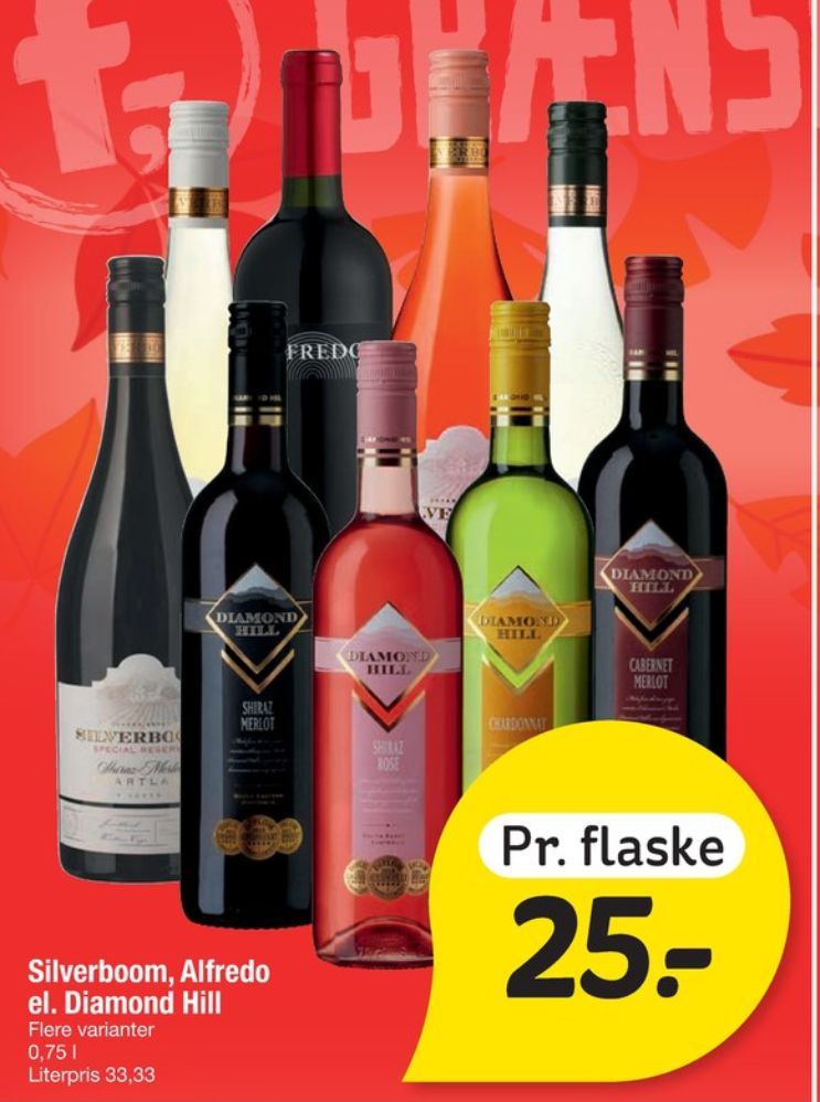 Australsk Hvidvin