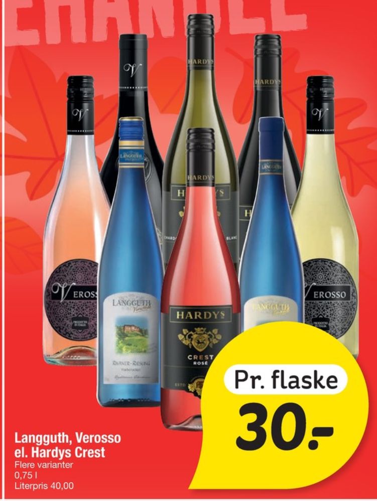 Australsk Hvidvin