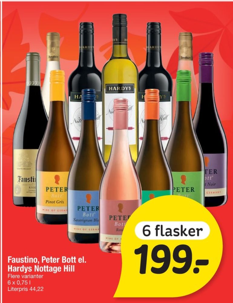 Australsk Hvidvin