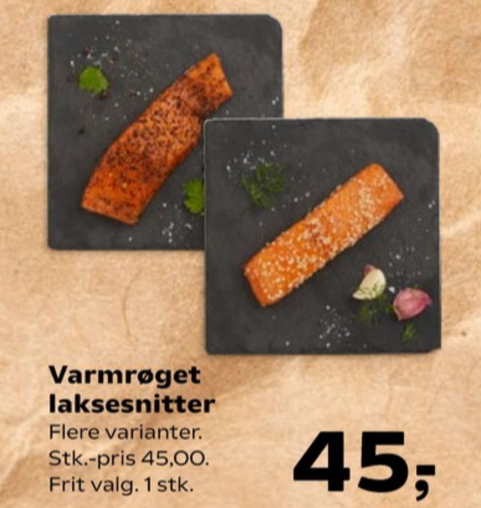 Delikatessen