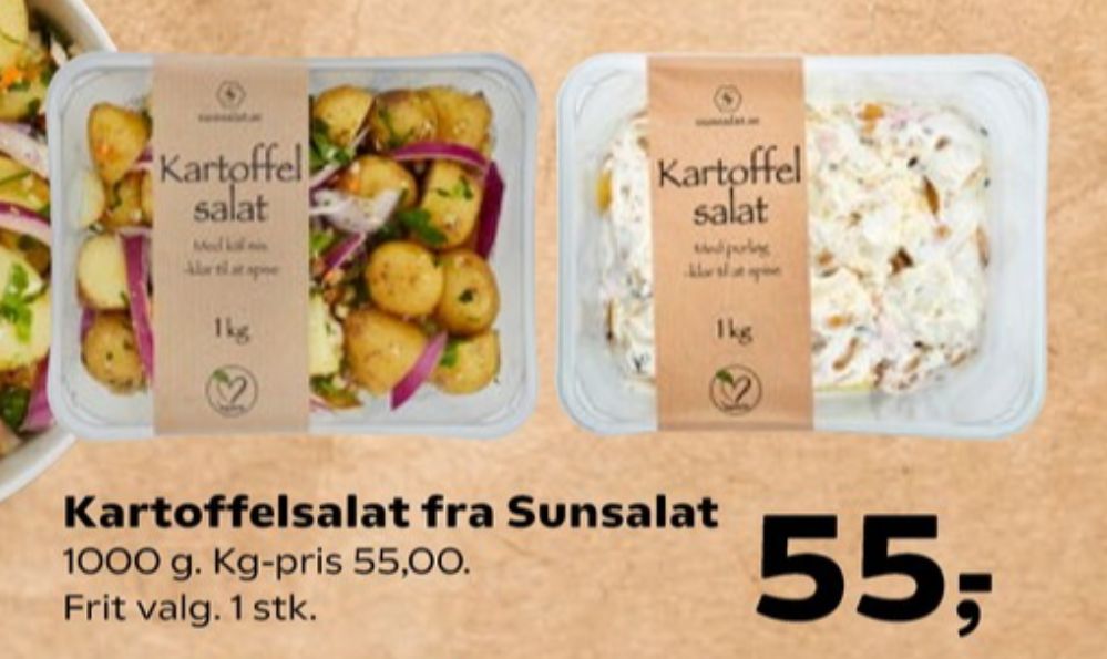 Delikatessen