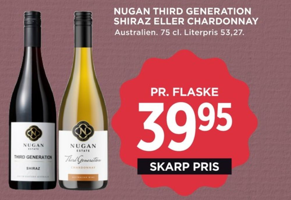 Australsk Hvidvin